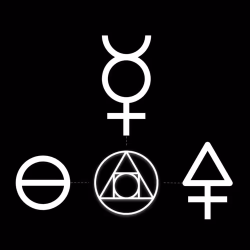 Item #66451899949457942634457763358255215036532826680631428343360946957792361578497 Media