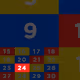 104719872209254866127531422007105918036116547333561707915410429238326801203201