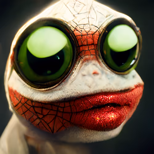 Item #40530340080120901877335050417347163770973456765637796701467888070473231106049 Media