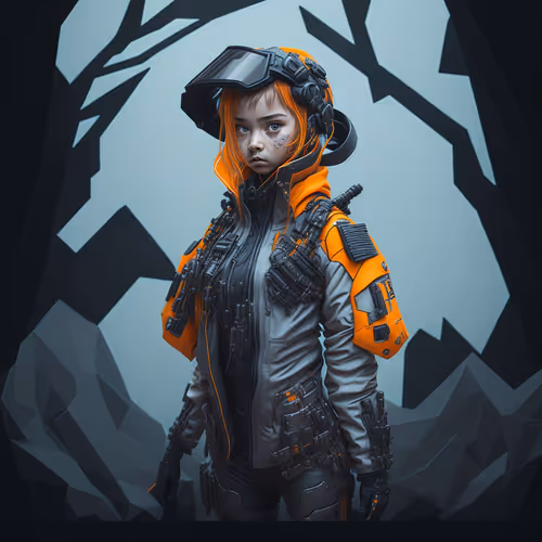 Item #99763292421661694310722440606991515891763234655312959028443636130571305877505 Media