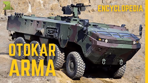 Item #15267715480302092845989581263637119815467033421881741849937918880105195634698 Media