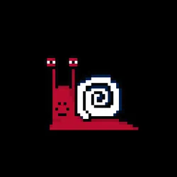 72651762366417261822573779668028726697041157917325302477720905449035322621953