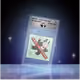 24357571177404912211993980831310967489071105217839423845003095382537420144641