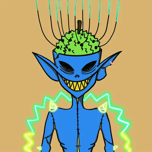 Item #28374988670751430330966987534702761350555098309612849048896399258147962748929 Media