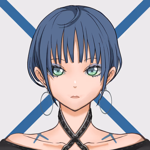 Item #94482279533662003842135350901739304119052520385283155321143822356607110479873 Media