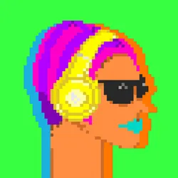 31735420886400145469872910610549041611995223025377368630026229438663876411393