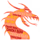 35303694921040431838479833925121417641038164256471620520756411626851164749825