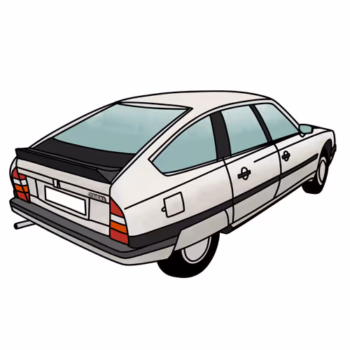 Item #88085467474207391544280595745790368284760021831722044099515113176835385458689 Media