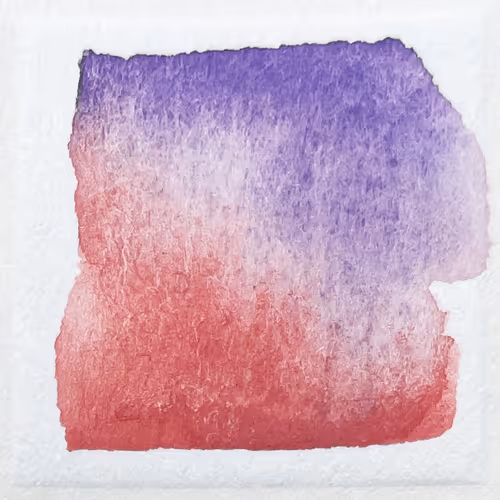 Item #86756770768904532488236702972486454057254131491409441498843533280787315032065 Media