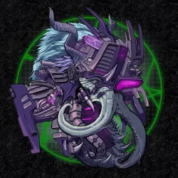 13753753335520195893373617897703781222374011365711324949543184465865994141697