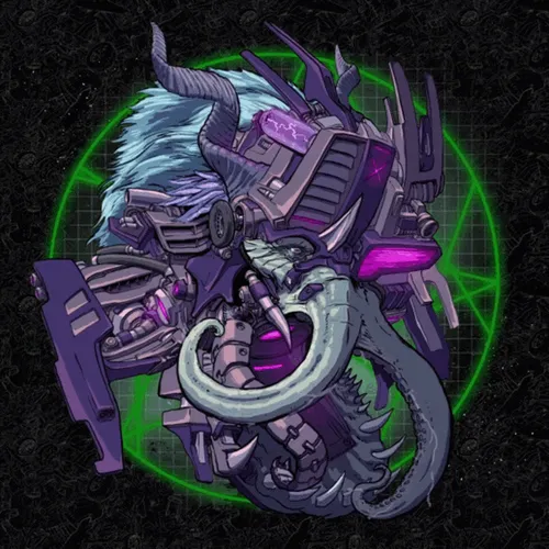 Item #13753753335520195893373617897703781222374011365711324949543184465865994141697 Media