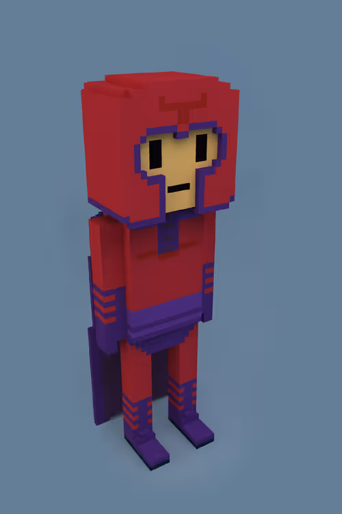 Item #33220389860118121974775462247562042066813319816684185755396016044220883140609 Media