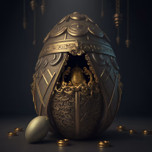 Item #109659468665548426041412952209498911147233716177143618236989723265202294620161 Media