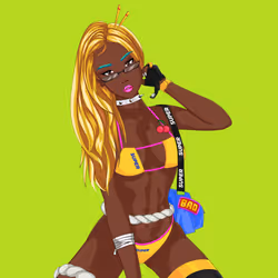 79654774792527211628502023969973008318389555423553119175803920614634945511425