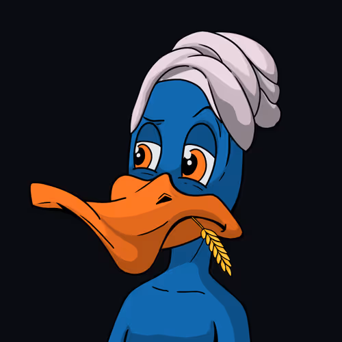 Item #5728779991064535559619121598720545486418590416010355586009479614686606393345 Media