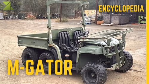 Item #15267715480302092845989581263637119815467033421881741849937918904294451445770 Media