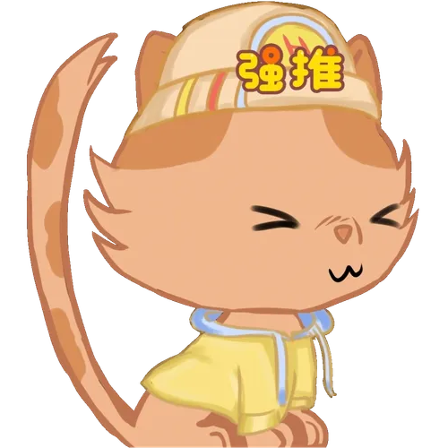 Cutecatmeowing
