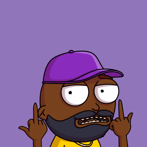 Item #2875495762529042868144033481932775105610653257904465169147350057246303191041 Media