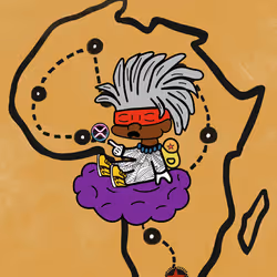 3288114093729751282913753065116269168370162087834552215924480990720886308865