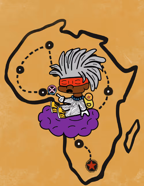 Item #3288114093729751282913753065116269168370162087834552215924480990720886308865 Media