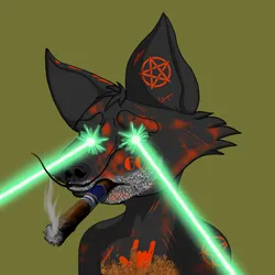 54481440793205298735061898990212315005578656052006715167163211193734270025729