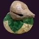 12838681939510983594054152916186581836351758386851341474796602497488897703937