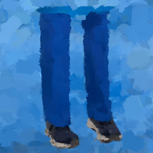 Item #22941375474914455625202678053794481000544566869468593895119213367543788994561 Media