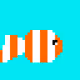76618205062871965657325104253876793923761659523476713468560369881017206439937