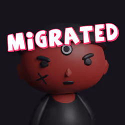 42660166192846309205341875090787641074981786816011313725882381097129643868161