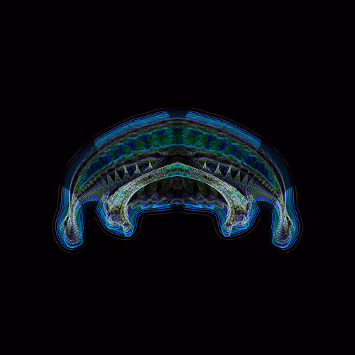 Item #87495691051819618160782043165871758120745529937108859909899536496632757485569 Media