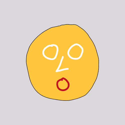 Item #52672743011603456951138337833609875916981520064554936594427937596886275325953 Media