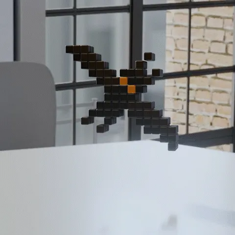 Item #65757751590003416349251691148020578624135318927723385197985766069335740121089 Media