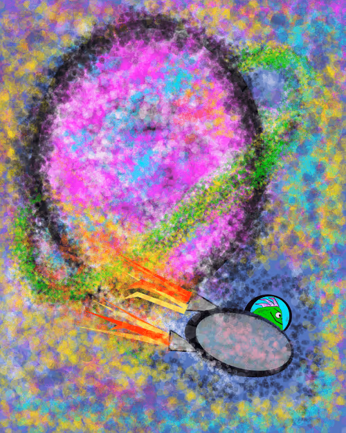 Item #103514831436249708889649103658507445273528137246127776829025417653031318585345 Media