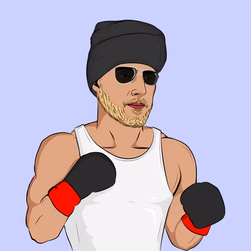 Item #78627890411392680755041352952310437109328500892846781608662227541193501179905 Media