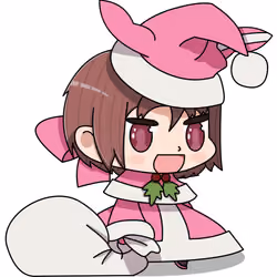 PADORU #215