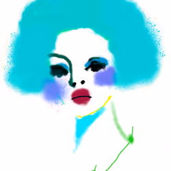 114126289292869758777447022095095762885772487458294103069470202415052513869825