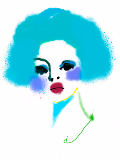 Item #114126289292869758777447022095095762885772487458294103069470202415052513869825 Media