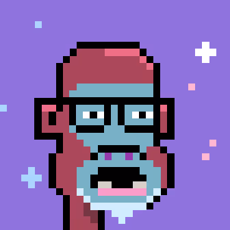 Item #93709643375961137313734046065721124708312817181495667809247645426986250141697 Media