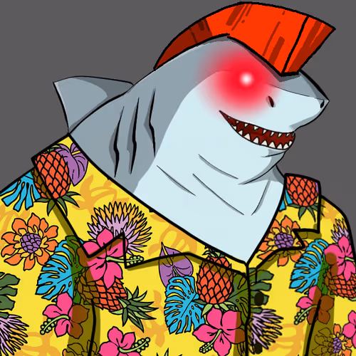 Item #56628755428407797837341561213108811758762895455152912910836155983655631585281 Media