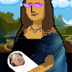 2485050474617492253657970371697643944580510880023237115193258224484362485761