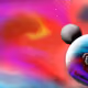 45477027161191547631881561215650437274479335679812260885496779010602178707457