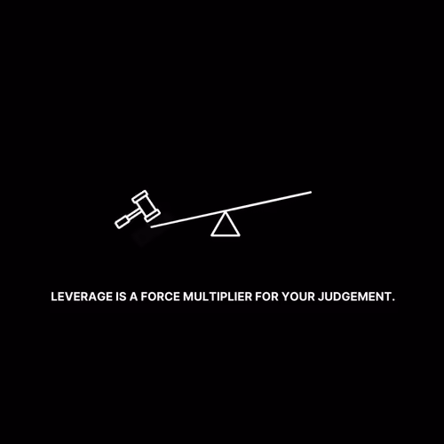 Judgement