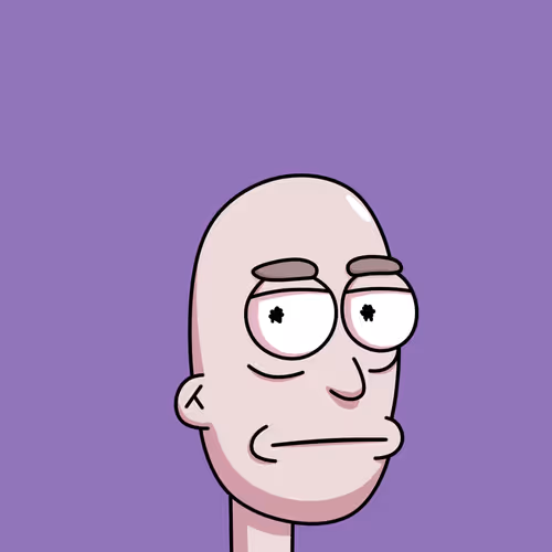 Item #2875495762529042868144033481932775105610653257904465169147349726293303230465 Media