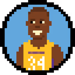 75666442654048390426435034800241856743433055545947981270133463912168581759075