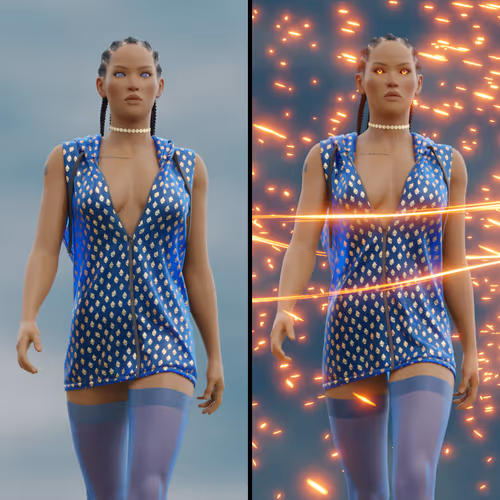 Item #31035693906106003770883729785236696756386121010877389973712769854446808072193 Media