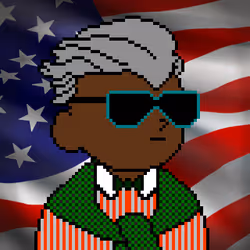 26384877091044573507470589630478845994650506232688230431557336091150237302785