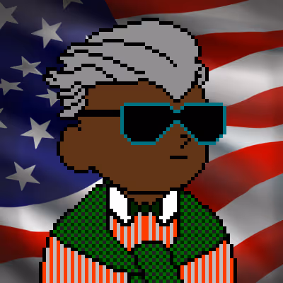 Item #26384877091044573507470589630478845994650506232688230431557336091150237302785 Media