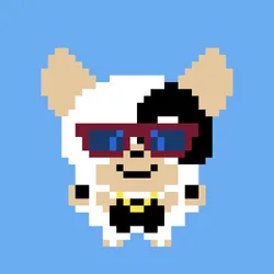 73387717105201381327844238438797656388230714259482377941729756798471983071233