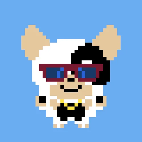 Item #73387717105201381327844238438797656388230714259482377941729756798471983071233 Media