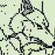 109044191251490999712344820326978441225552832676598602276637449715103154831361